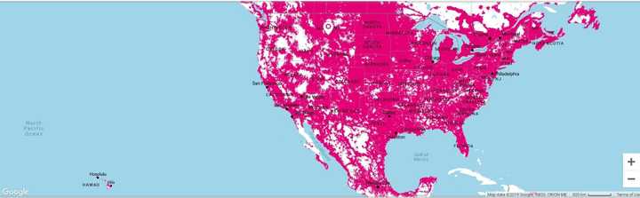 t-mobile-data